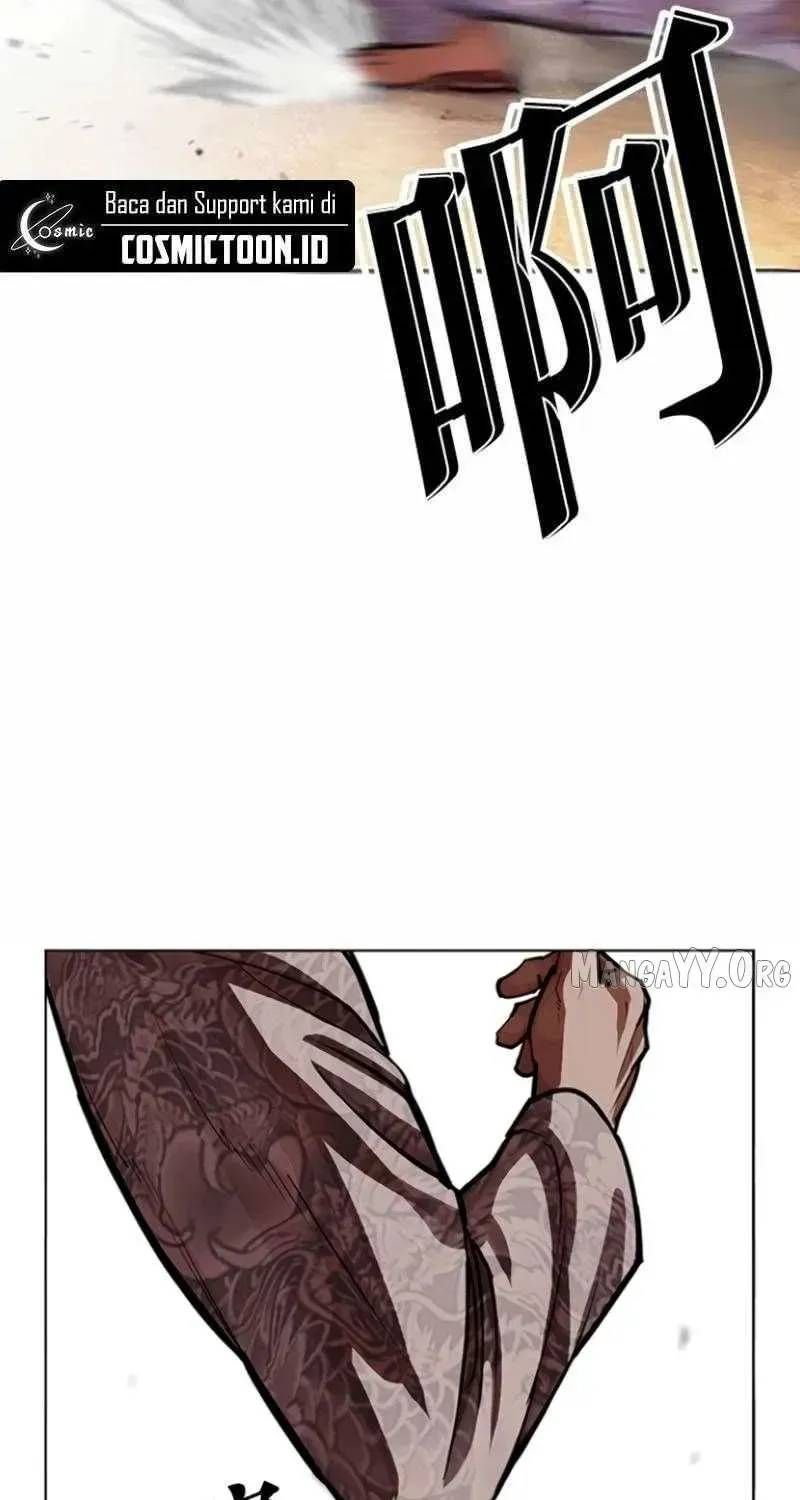 Hoán Đổi Diệu Kỳ Chap 597 - Next Chap 596