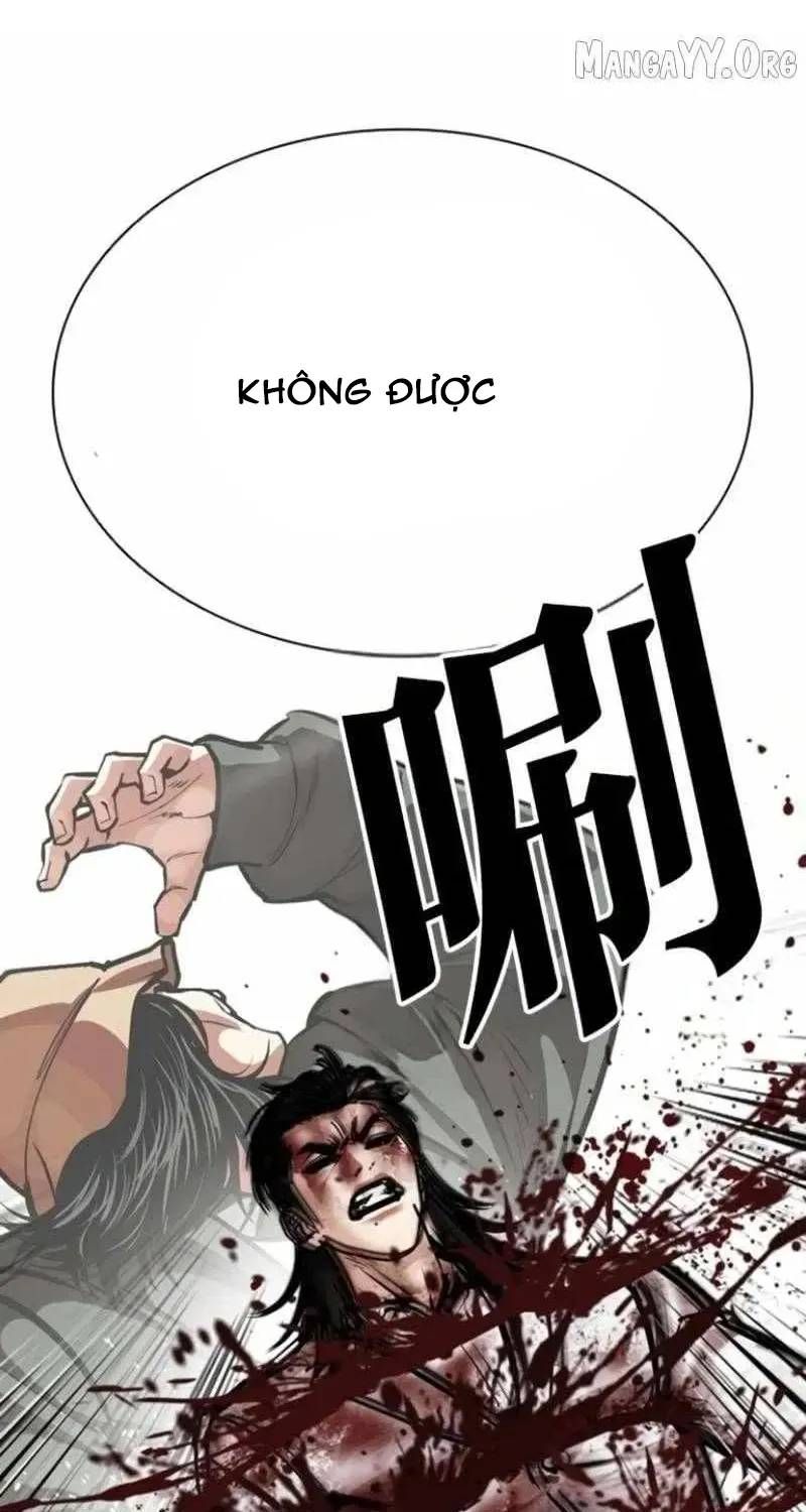 Hoán Đổi Diệu Kỳ Chap 597 - Next Chap 596