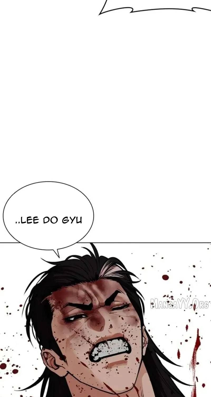 Hoán Đổi Diệu Kỳ Chap 597 - Next Chap 596