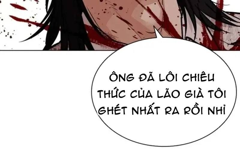 Hoán Đổi Diệu Kỳ Chap 597 - Next Chap 596