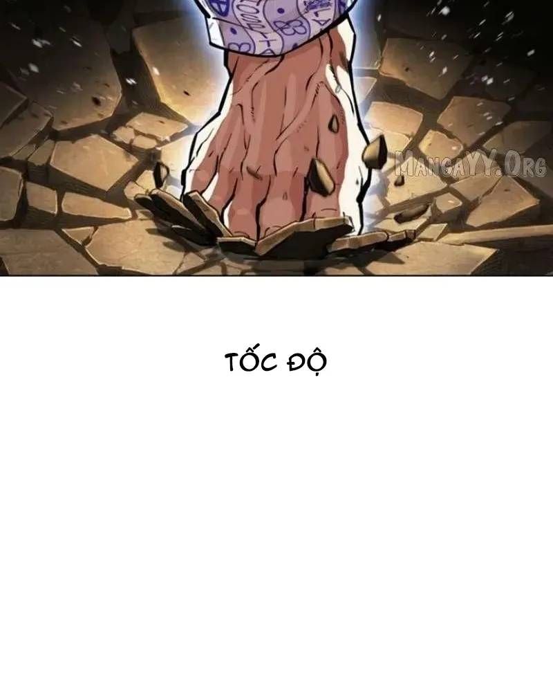 Hoán Đổi Diệu Kỳ Chap 597 - Next Chap 596