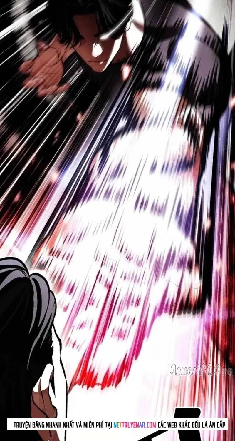 Hoán Đổi Diệu Kỳ Chap 597 - Next Chap 596