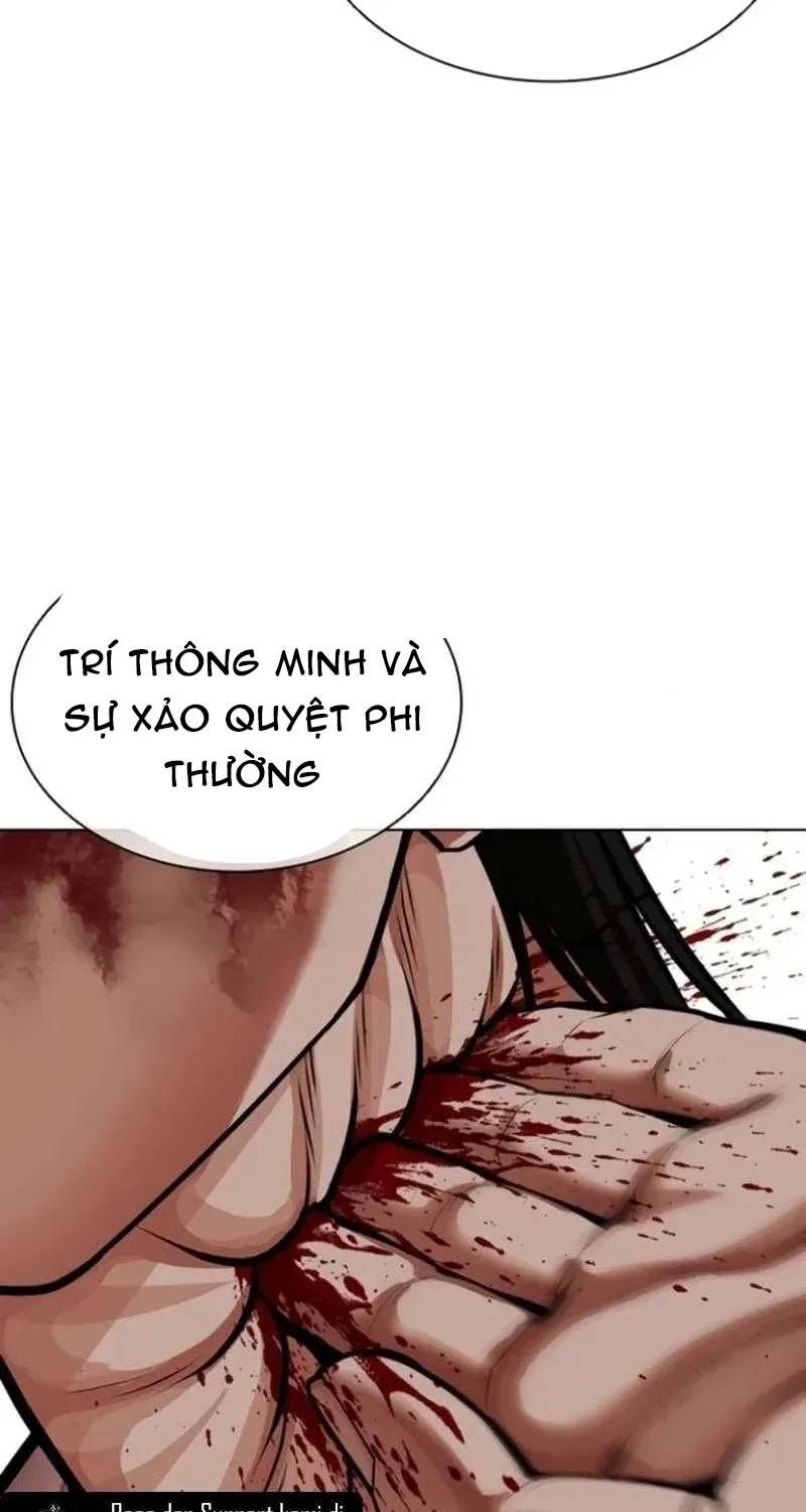 Hoán Đổi Diệu Kỳ Chap 597 - Next Chap 596
