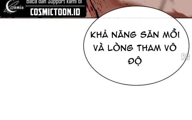 Hoán Đổi Diệu Kỳ Chap 597 - Next Chap 596