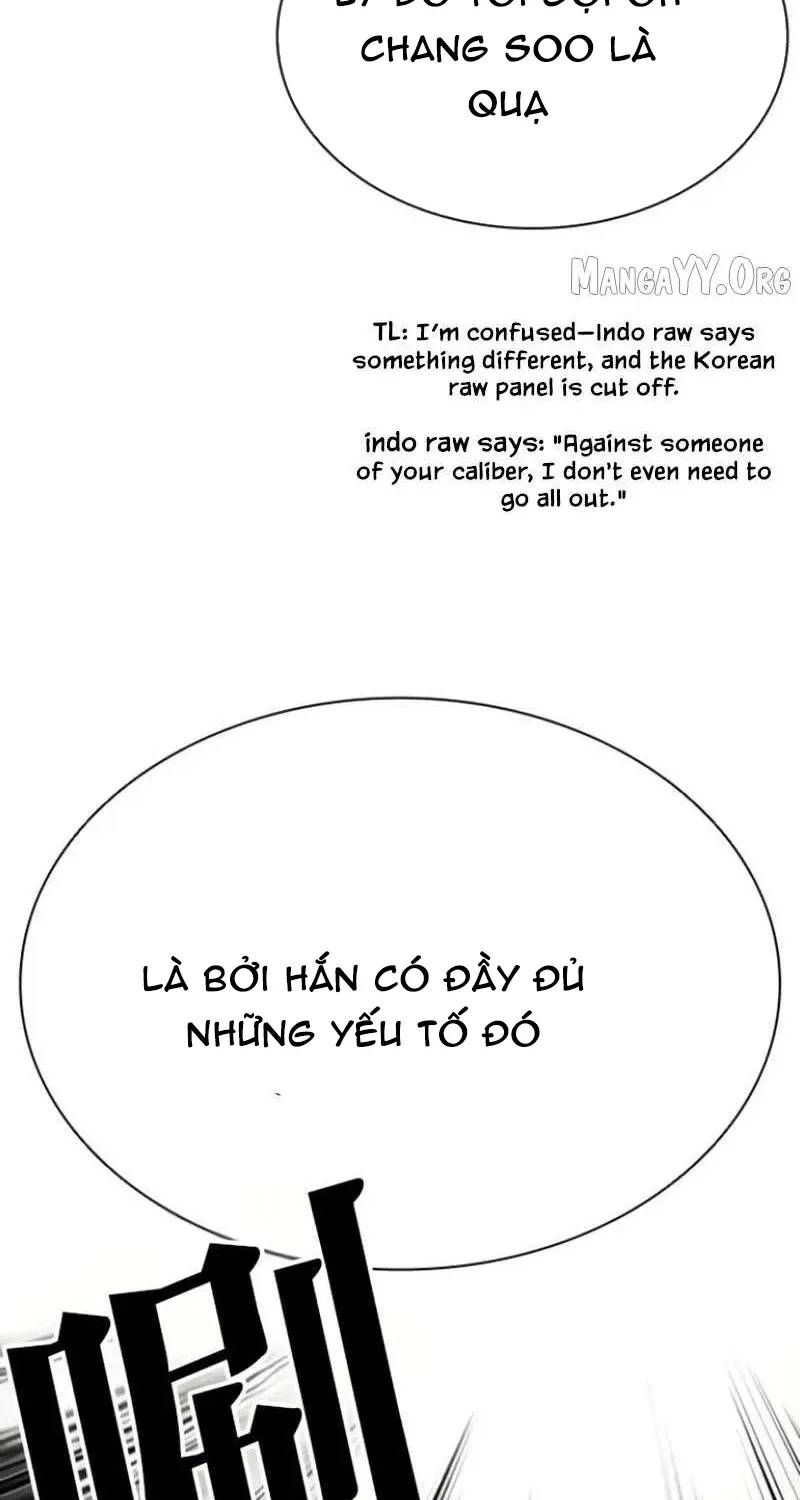 Hoán Đổi Diệu Kỳ Chap 597 - Next Chap 596