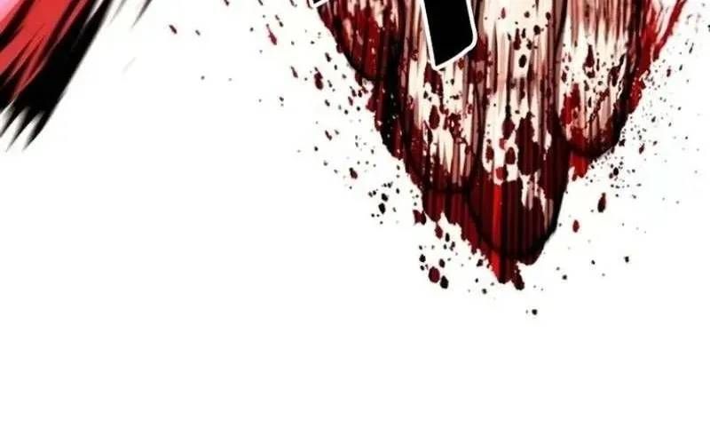 Hoán Đổi Diệu Kỳ Chap 597 - Next Chap 596