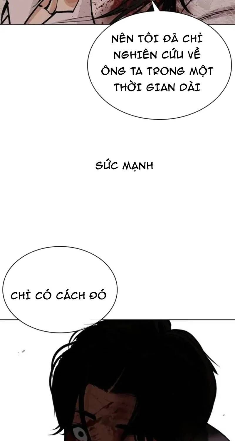 Hoán Đổi Diệu Kỳ Chap 597 - Next Chap 596