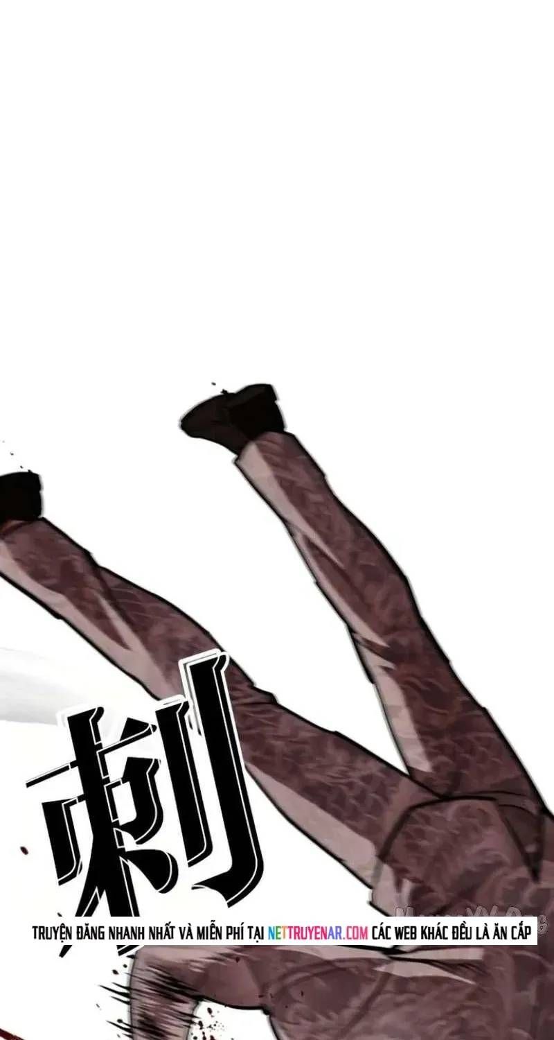 Hoán Đổi Diệu Kỳ Chap 597 - Next Chap 596