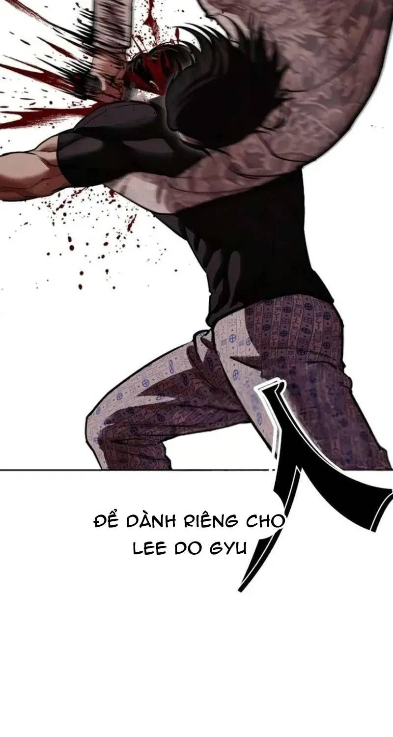 Hoán Đổi Diệu Kỳ Chap 597 - Next Chap 596