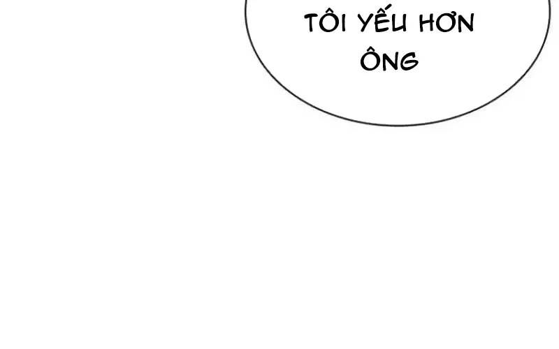 Hoán Đổi Diệu Kỳ Chap 597 - Next Chap 596