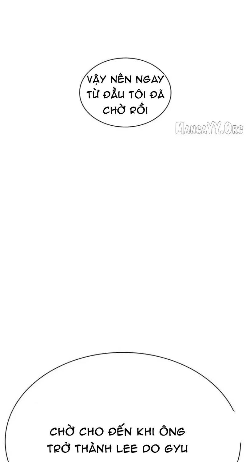 Hoán Đổi Diệu Kỳ Chap 597 - Next Chap 596