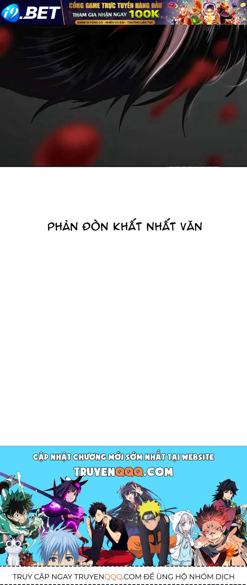 Hoán Đổi Diệu Kỳ Chap 597 - Next Chap 596