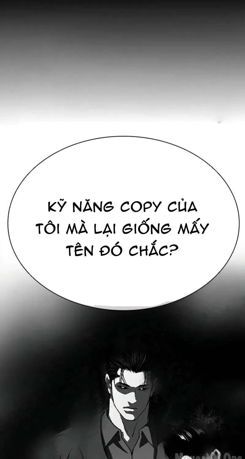 Hoán Đổi Diệu Kỳ Chap 597 - Next Chap 596