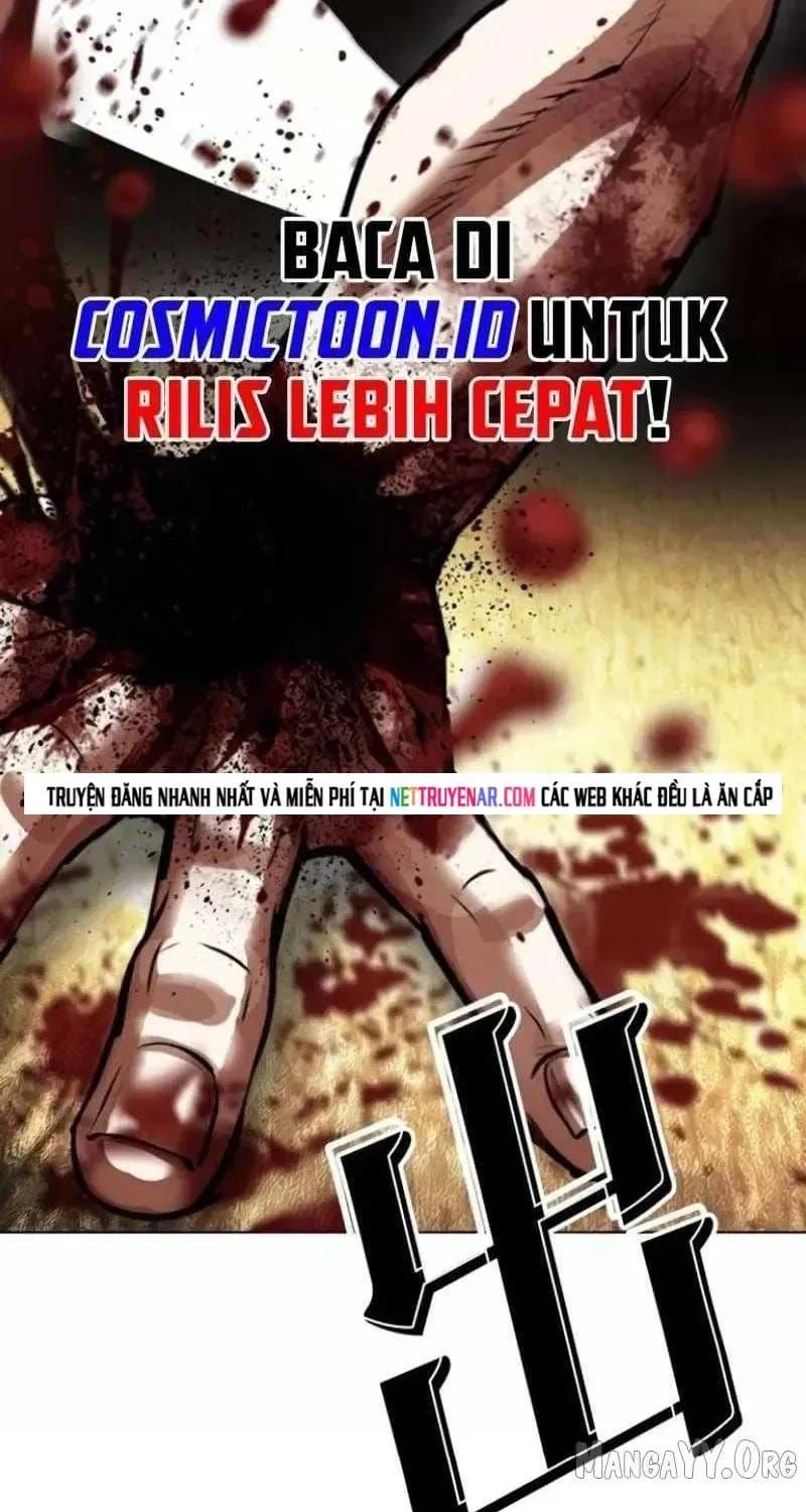 Hoán Đổi Diệu Kỳ Chap 597 - Next Chap 596