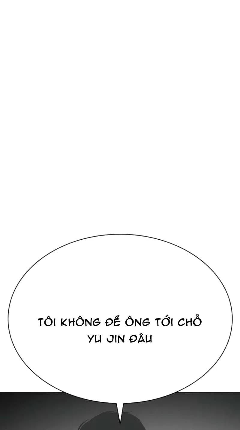 Hoán Đổi Diệu Kỳ Chap 597 - Next Chap 596
