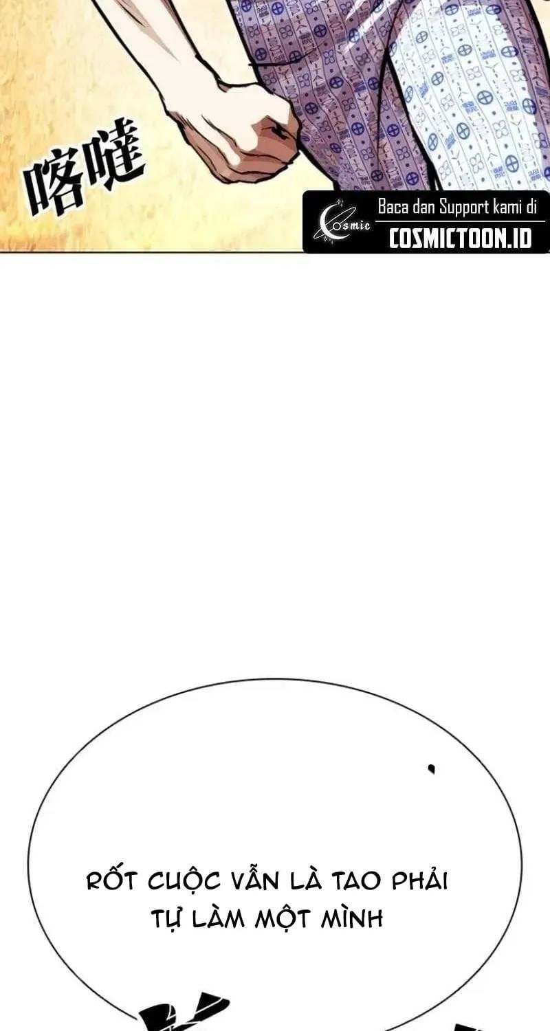 Hoán Đổi Diệu Kỳ Chap 597 - Next Chap 596