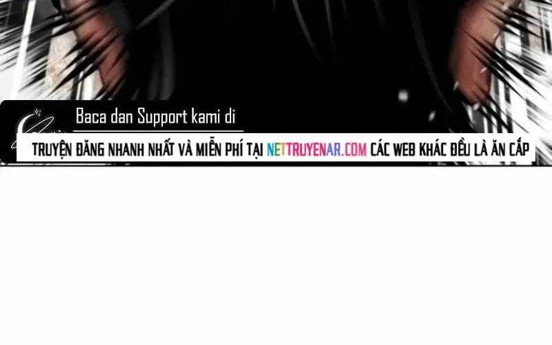 Hoán Đổi Diệu Kỳ Chap 597 - Next Chap 596