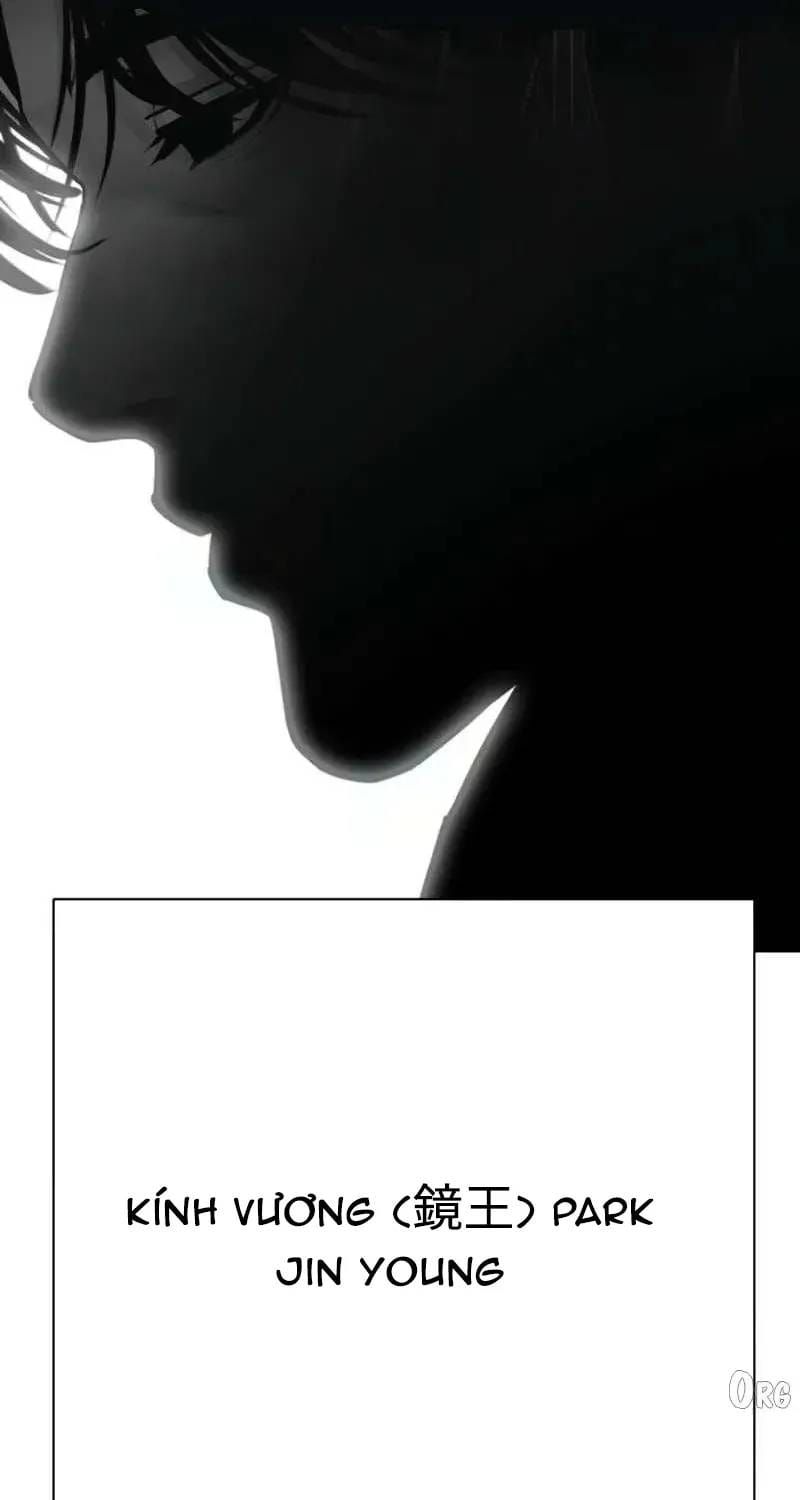 Hoán Đổi Diệu Kỳ Chap 597 - Next Chap 596