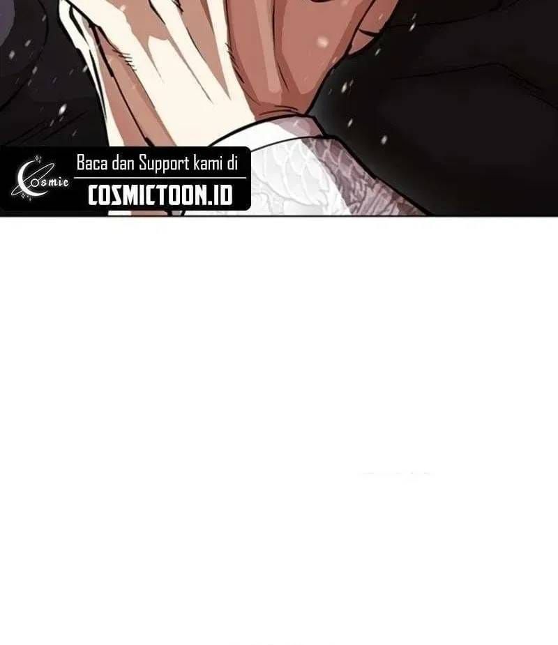 Hoán Đổi Diệu Kỳ Chap 597 - Next Chap 596