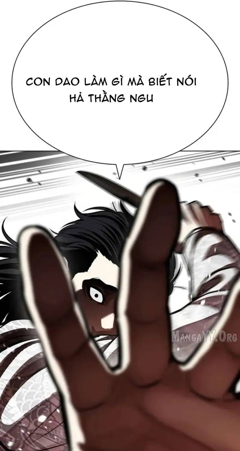 Hoán Đổi Diệu Kỳ Chap 597 - Next Chap 596