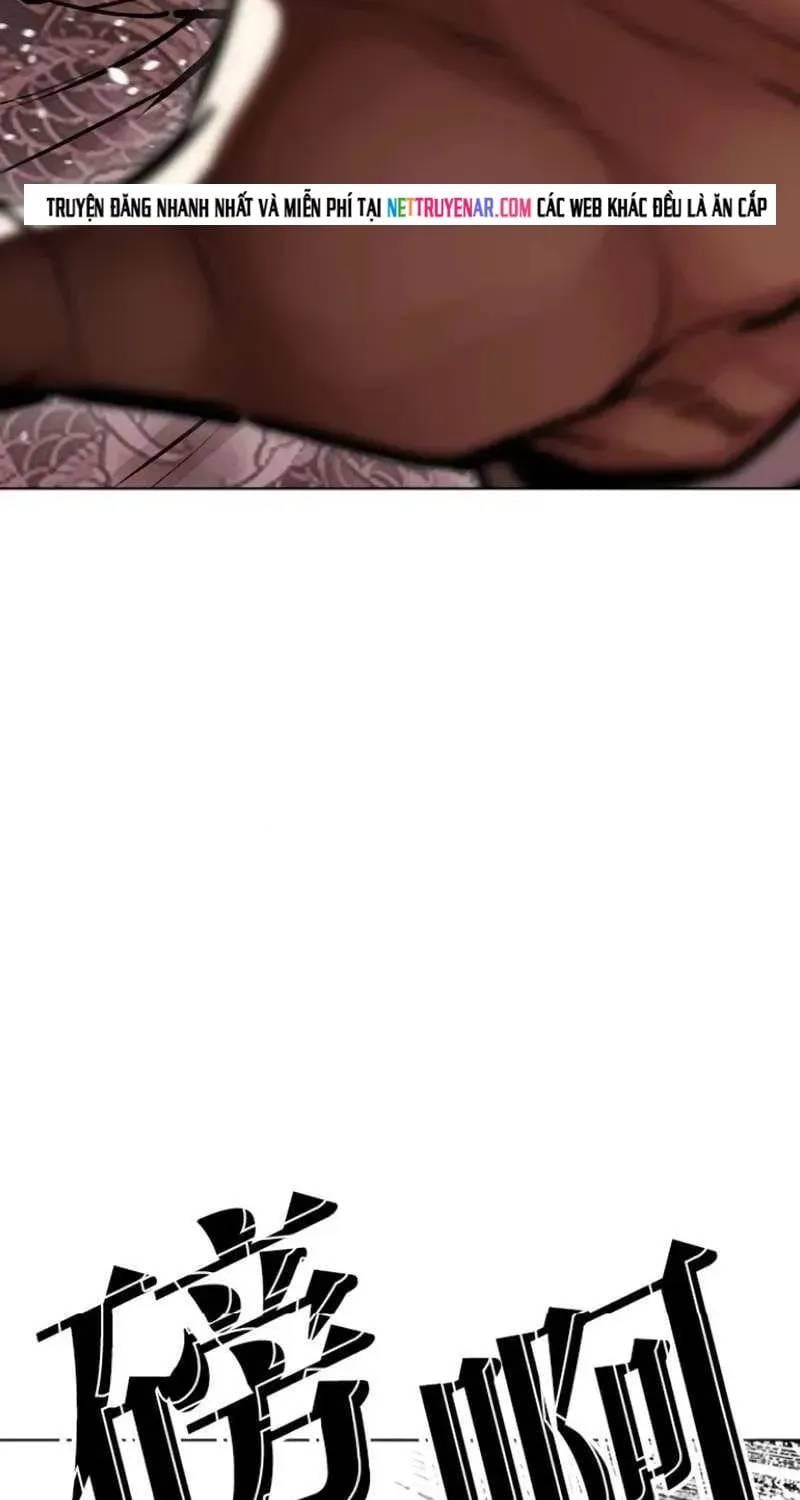 Hoán Đổi Diệu Kỳ Chap 597 - Next Chap 596