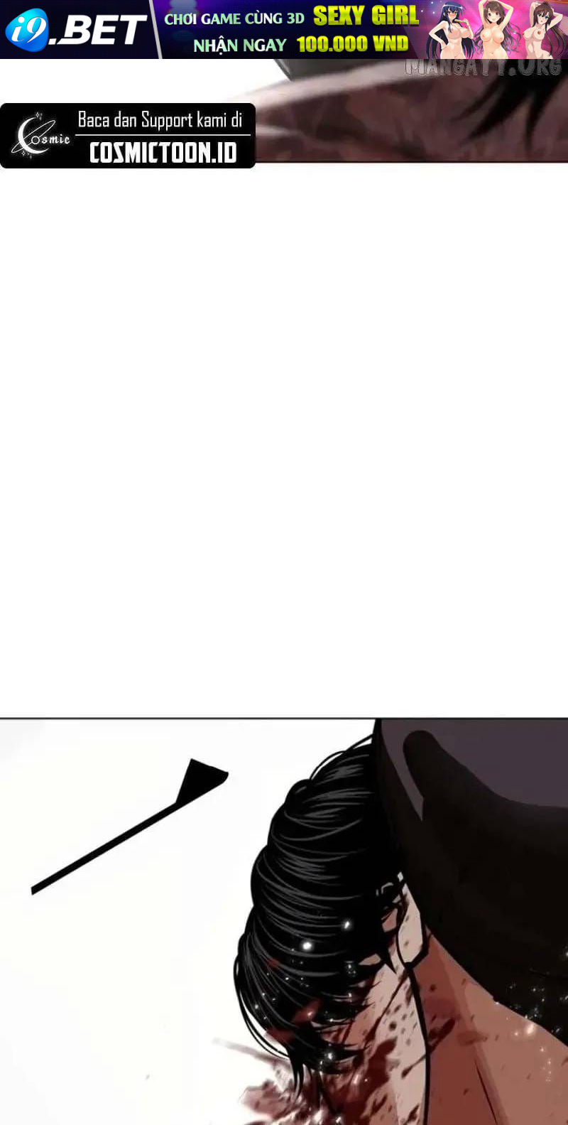 Hoán Đổi Diệu Kỳ Chap 597 - Next Chap 596