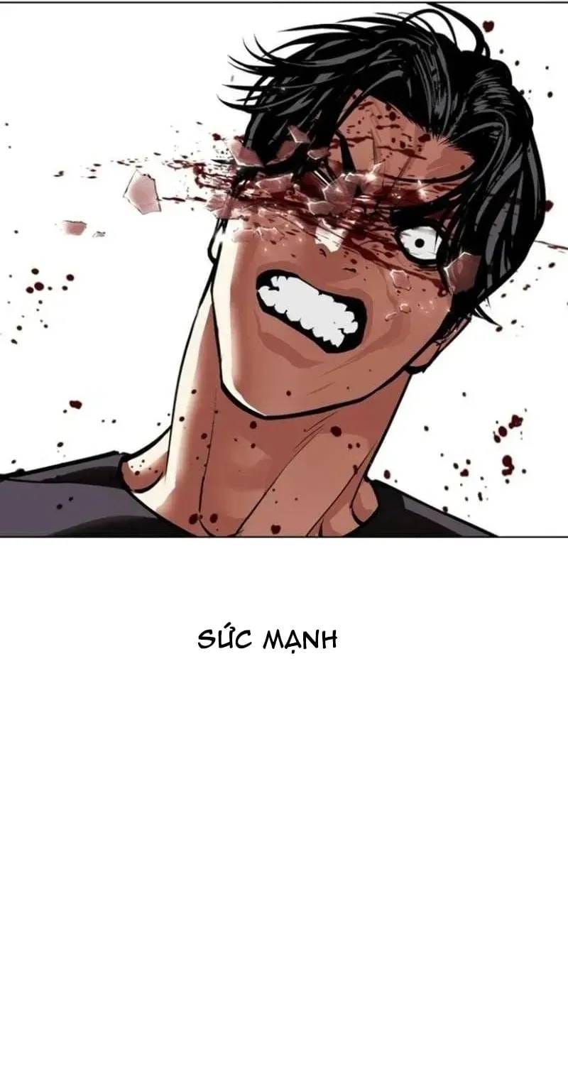 Hoán Đổi Diệu Kỳ Chap 597 - Next Chap 596