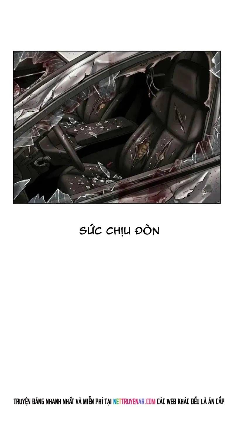 Hoán Đổi Diệu Kỳ Chap 597 - Next Chap 596