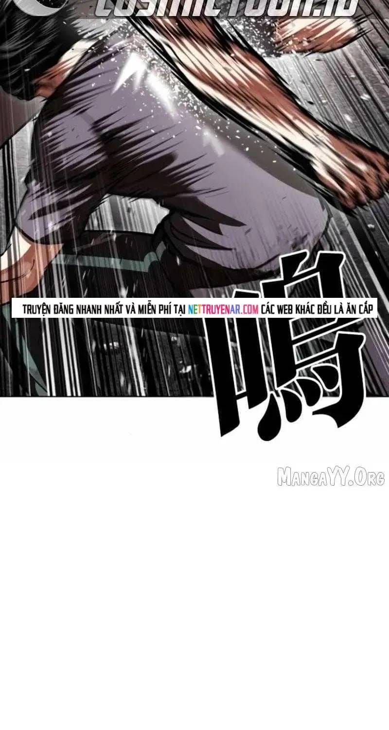 Hoán Đổi Diệu Kỳ Chap 597 - Next Chap 596