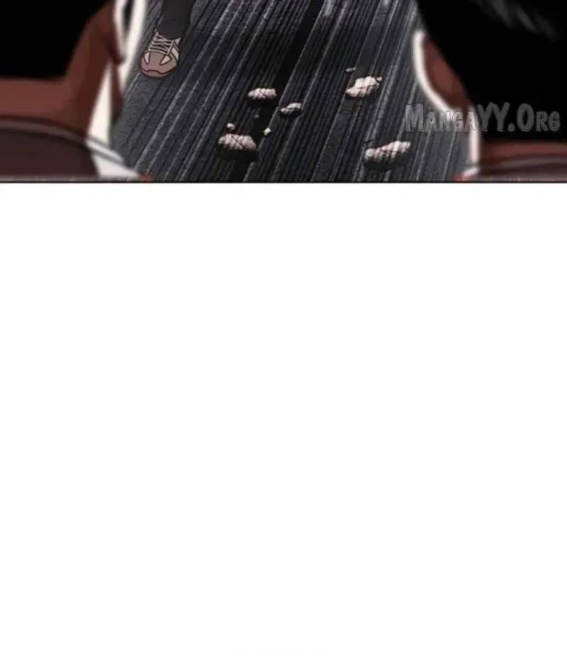 Hoán Đổi Diệu Kỳ Chap 597 - Next Chap 596