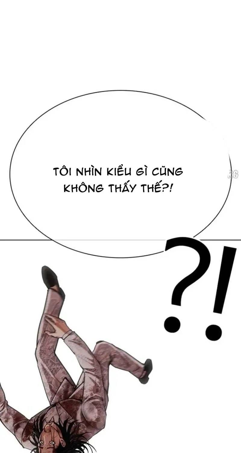 Hoán Đổi Diệu Kỳ Chap 597 - Next Chap 596