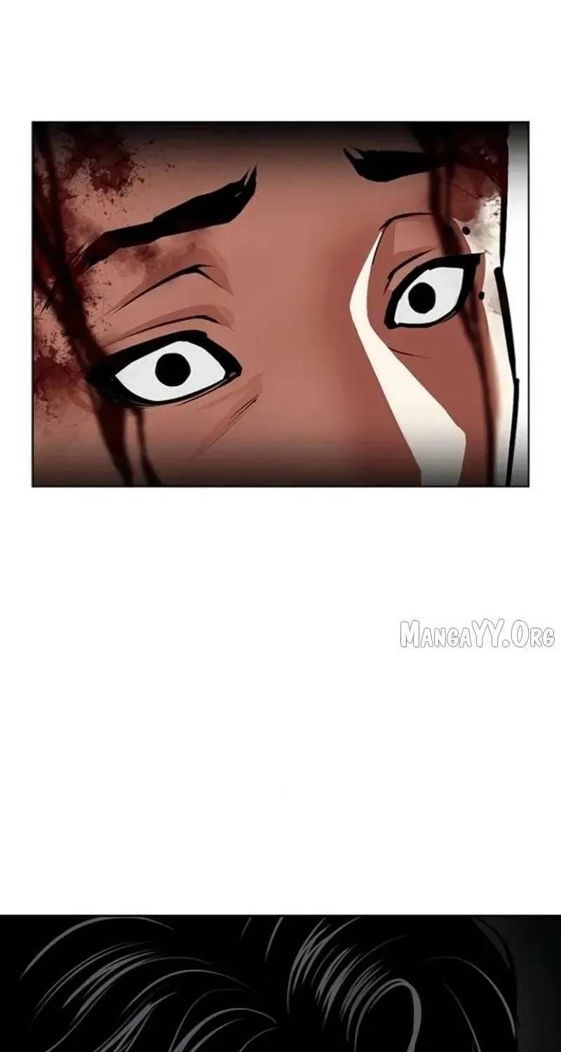 Hoán Đổi Diệu Kỳ Chap 597 - Next Chap 596