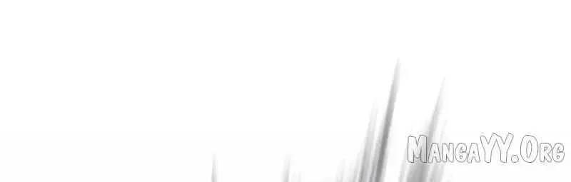 Hoán Đổi Diệu Kỳ Chap 597 - Next Chap 596