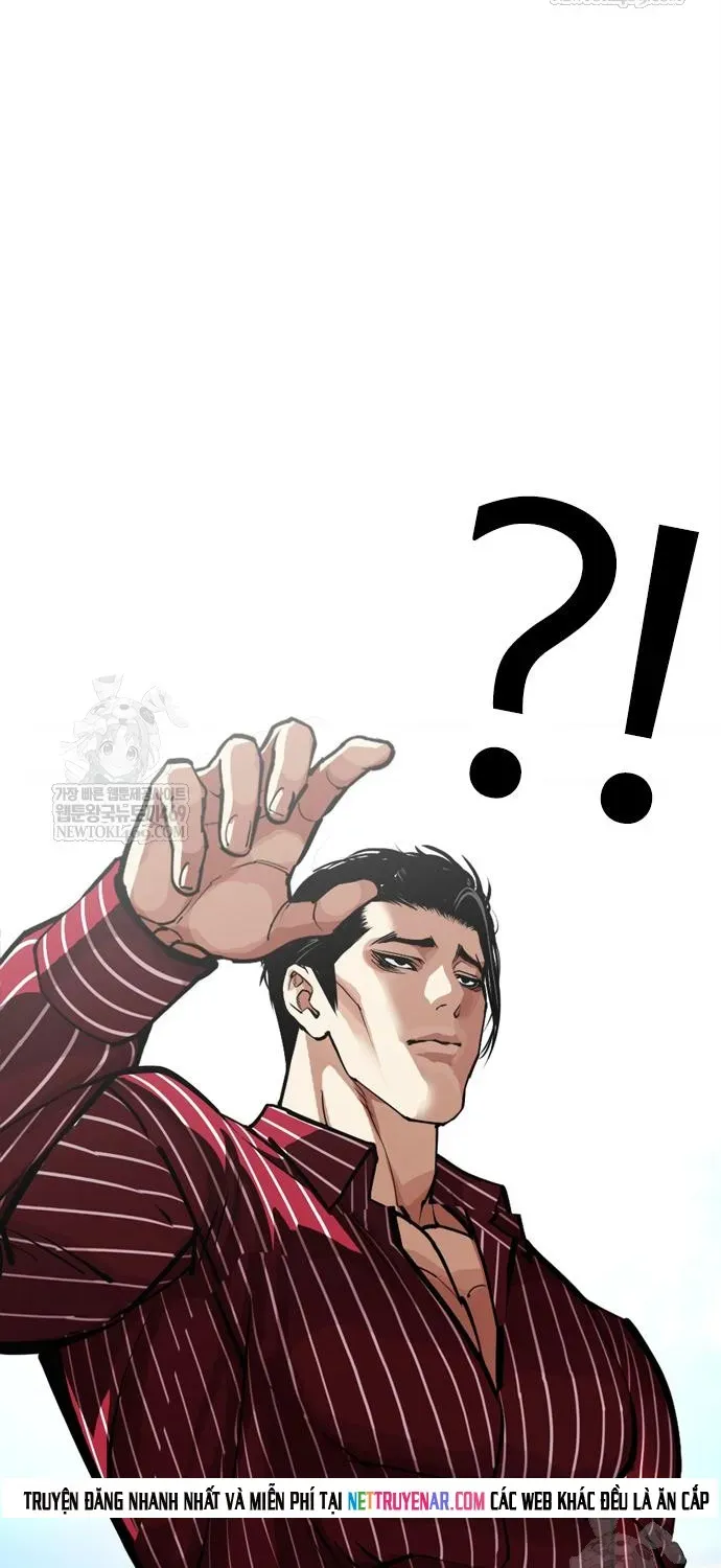 Hoán Đổi Diệu Kỳ Chap 598 - Next Chap 597