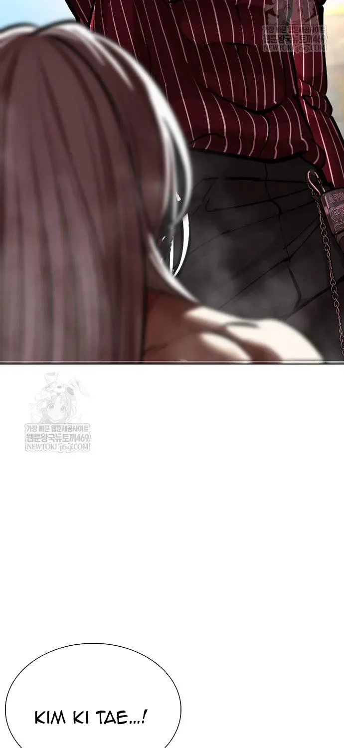 Hoán Đổi Diệu Kỳ Chap 598 - Next Chap 597