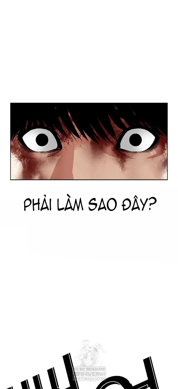 Hoán Đổi Diệu Kỳ Chap 598 - Next Chap 597