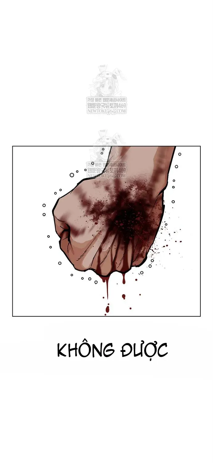 Hoán Đổi Diệu Kỳ Chap 598 - Next Chap 597