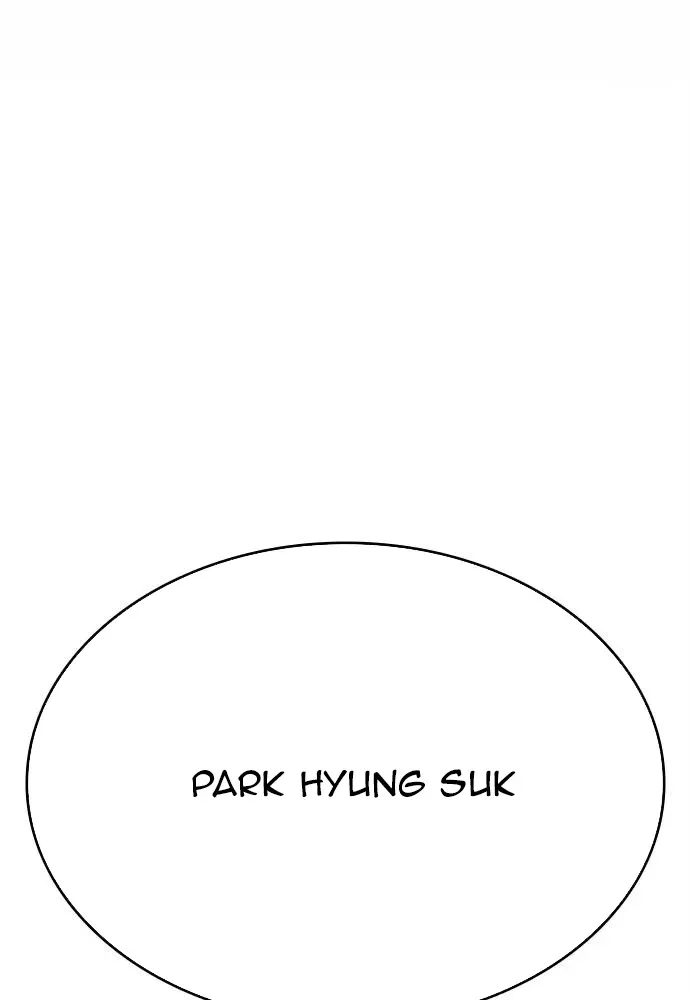 Hoán Đổi Diệu Kỳ Chap 598 - Next Chap 597