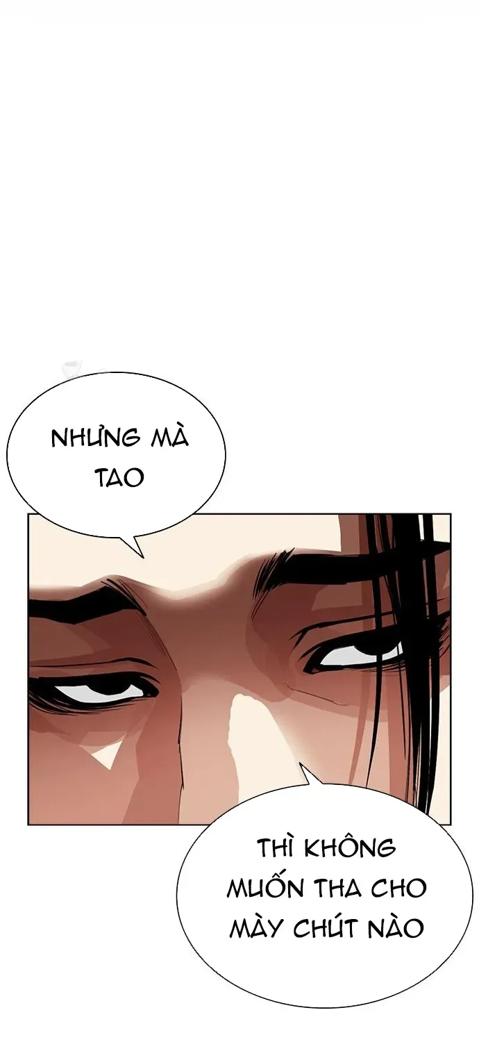 Hoán Đổi Diệu Kỳ Chap 598 - Next Chap 597