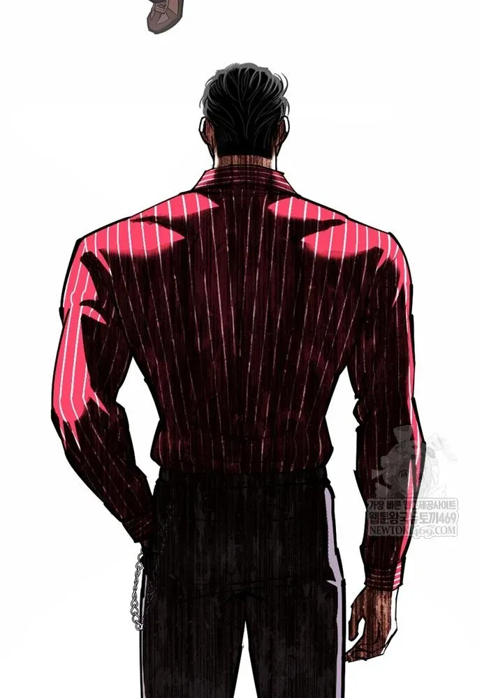 Hoán Đổi Diệu Kỳ Chap 598 - Next Chap 597