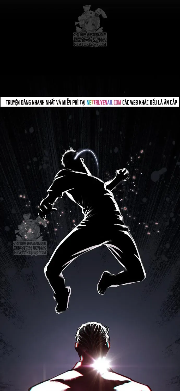 Hoán Đổi Diệu Kỳ Chap 598 - Next Chap 597