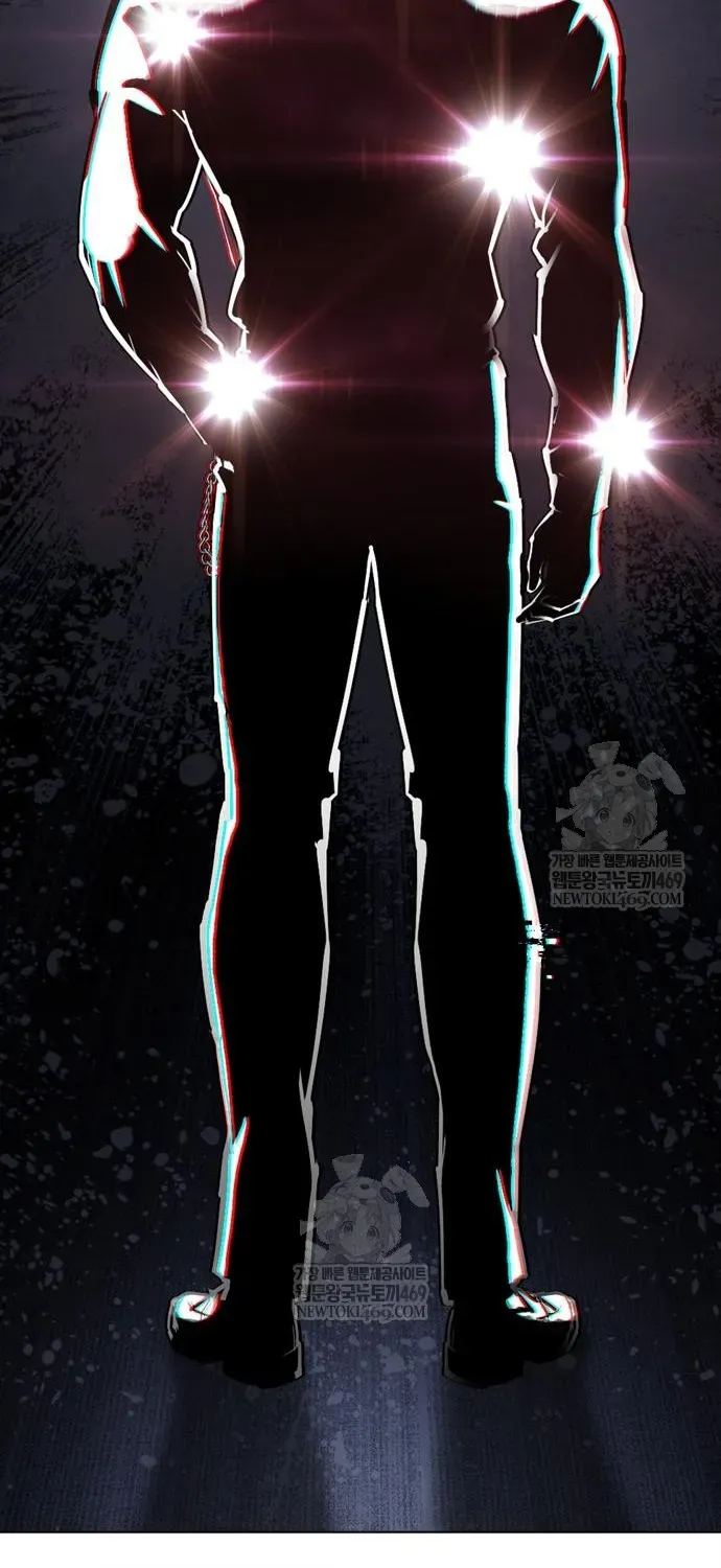 Hoán Đổi Diệu Kỳ Chap 598 - Next Chap 597