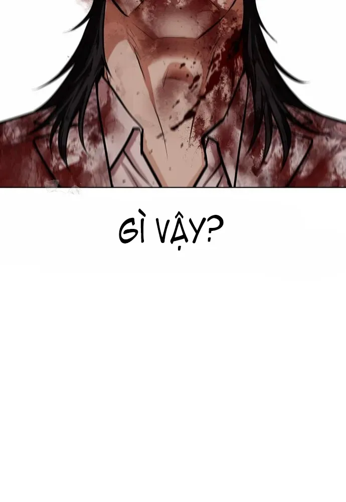 Hoán Đổi Diệu Kỳ Chap 598 - Next Chap 597