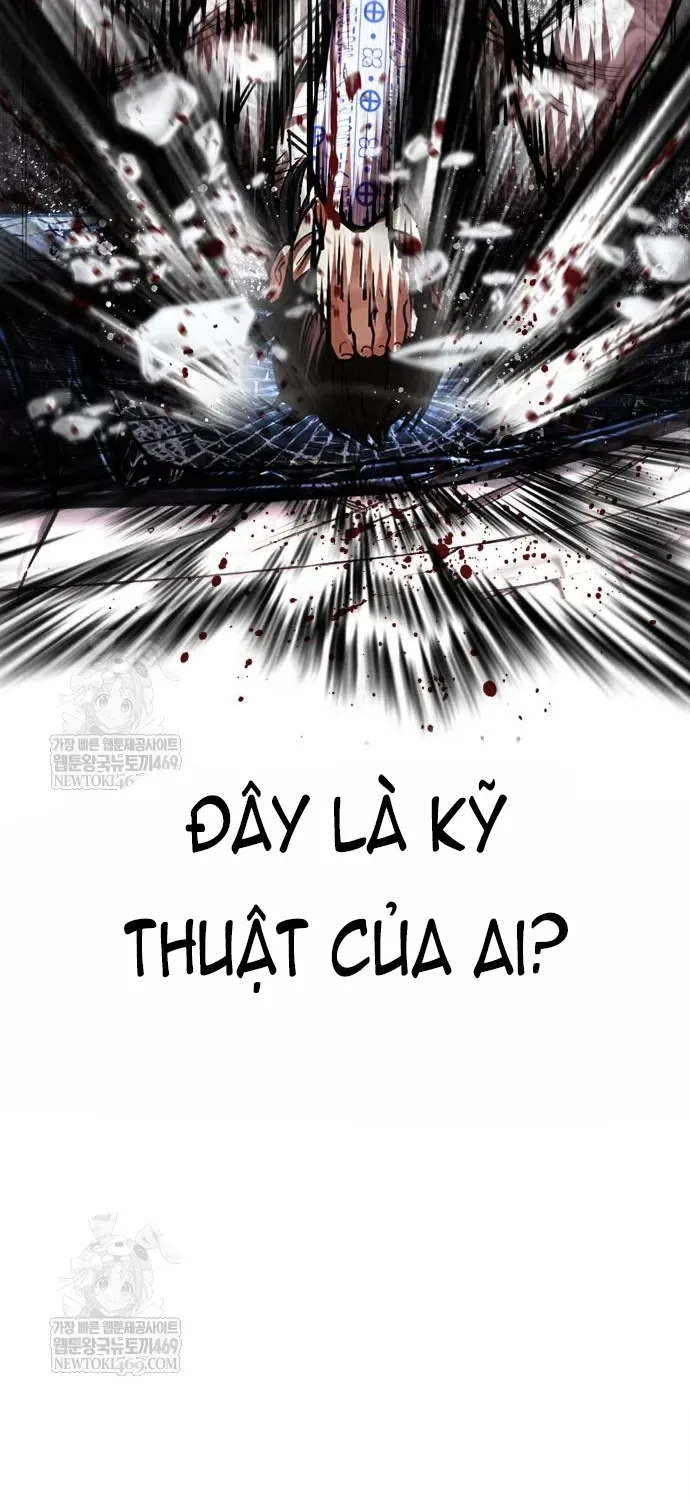 Hoán Đổi Diệu Kỳ Chap 598 - Next Chap 597