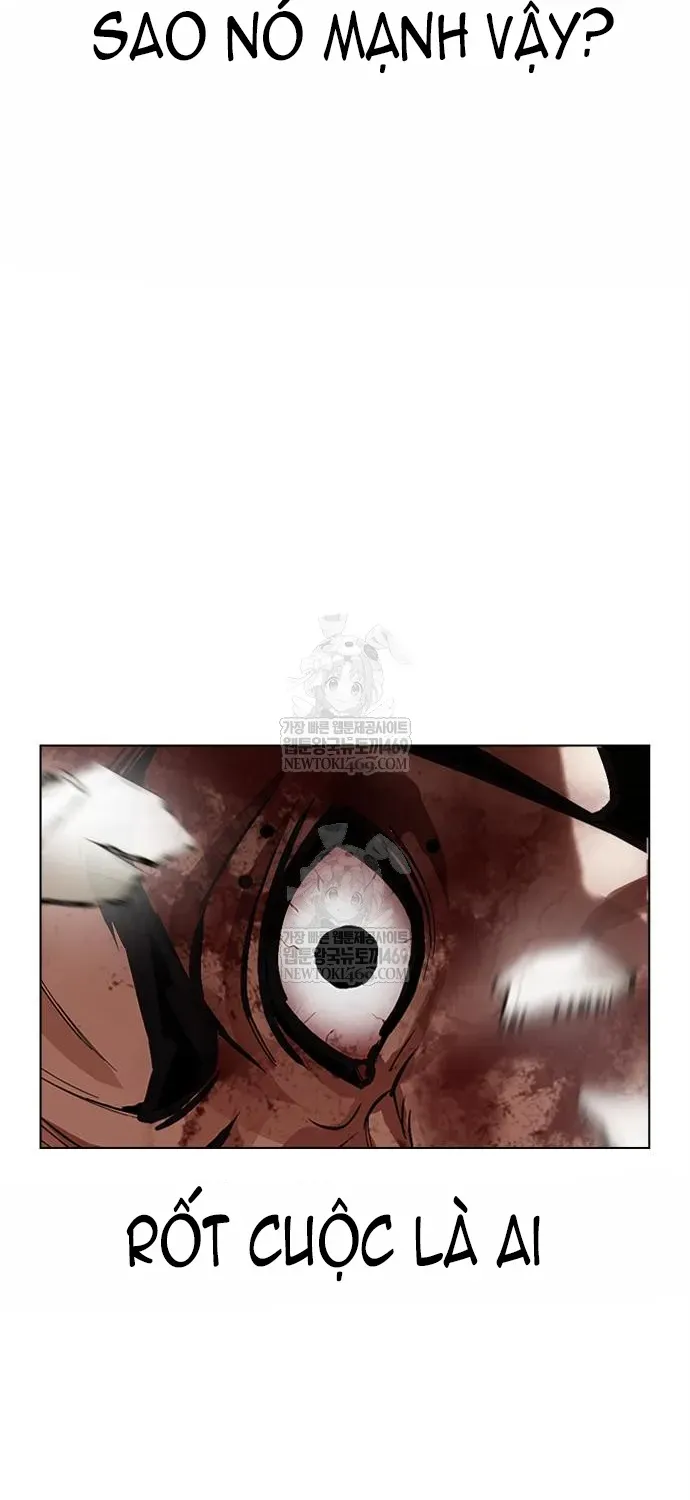 Hoán Đổi Diệu Kỳ Chap 598 - Next Chap 597