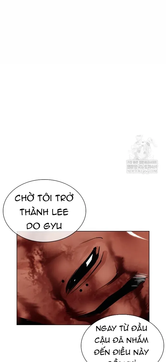 Hoán Đổi Diệu Kỳ Chap 598 - Next Chap 597