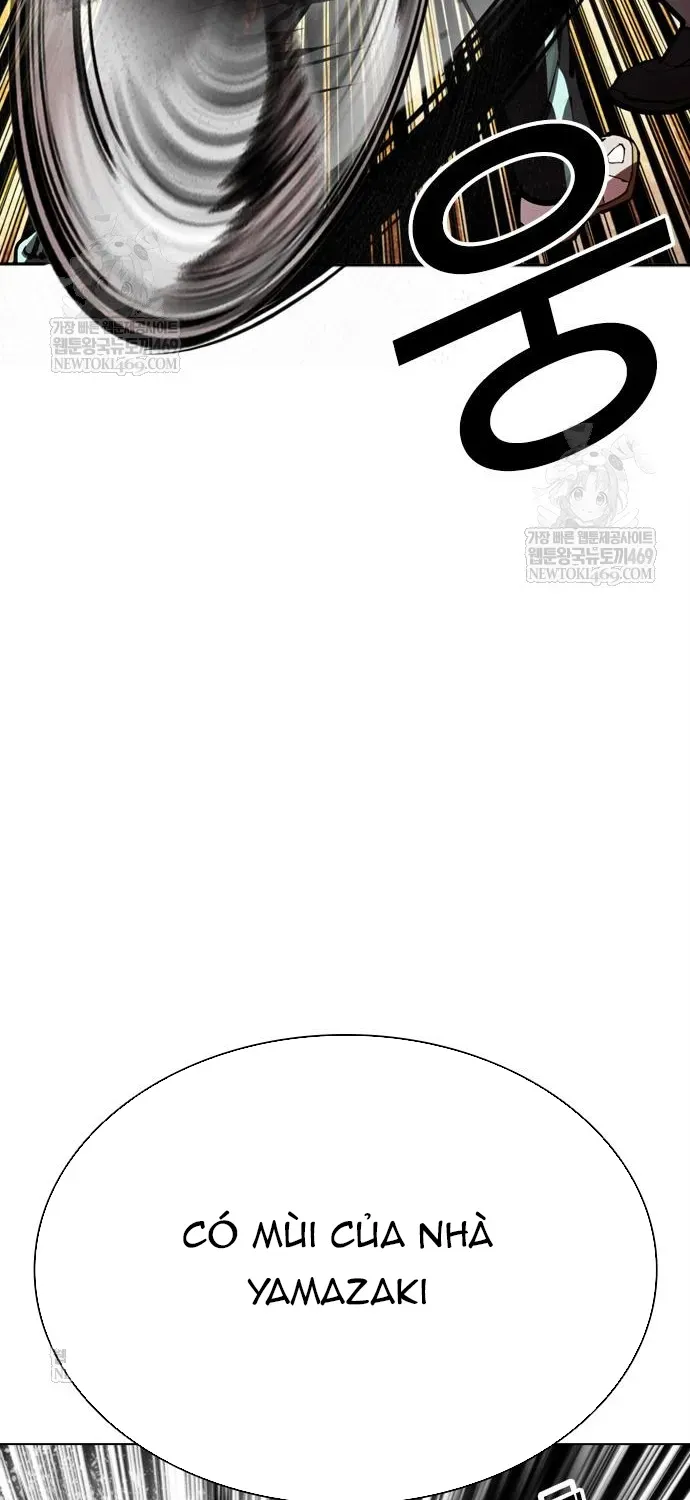 Hoán Đổi Diệu Kỳ Chap 598 - Next Chap 597