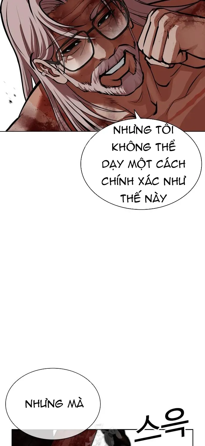 Hoán Đổi Diệu Kỳ Chap 598 - Next Chap 597