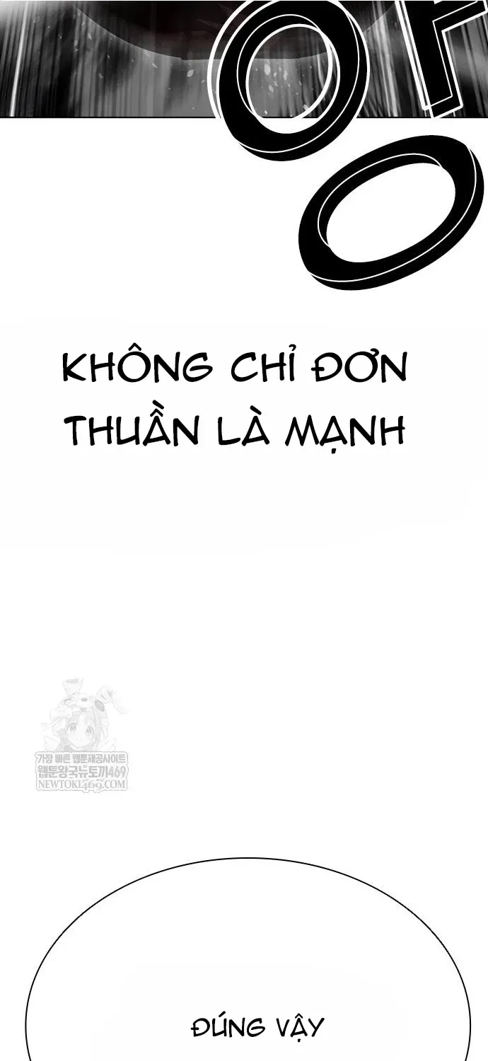 Hoán Đổi Diệu Kỳ Chap 598 - Next Chap 597