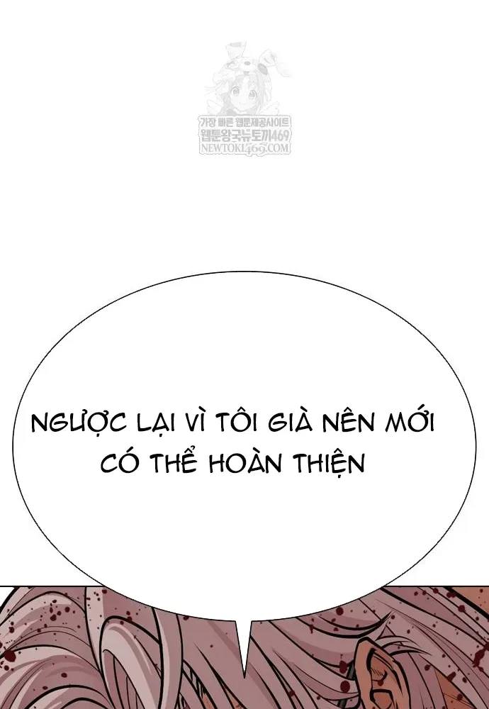 Hoán Đổi Diệu Kỳ Chap 598 - Next Chap 597